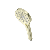 Nero Opal Hand Shower - Brushed Gold